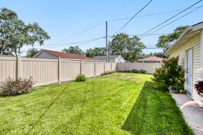 3903 153rd Street, Midlothian, IL 60445 - Photo 23