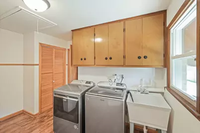 3903 153rd Street, Midlothian, IL 60445 - Photo 21