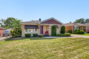 3903 153rd St, Midlothian, IL 60445 - Photo 3