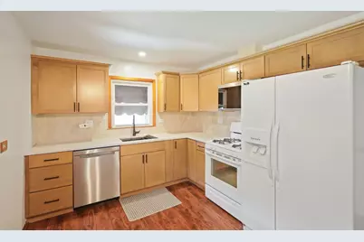 3903 153rd Street, Midlothian, IL 60445 - Photo 9