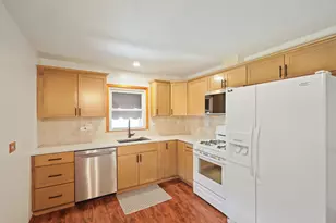 3903 153rd St, Midlothian, IL 60445 - Photo 9