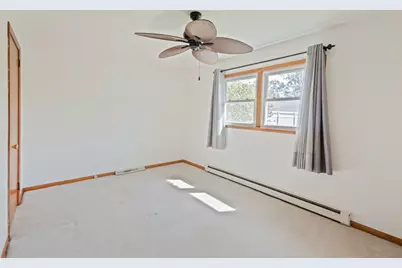 3903 153rd Street, Midlothian, IL 60445 - Photo 17