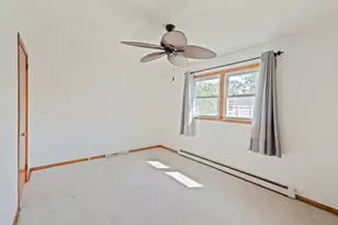 3903 153rd St, Midlothian, IL 60445 - Photo 17