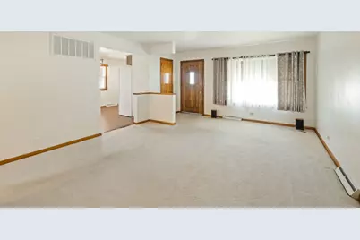 3903 153rd Street, Midlothian, IL 60445 - Photo 7