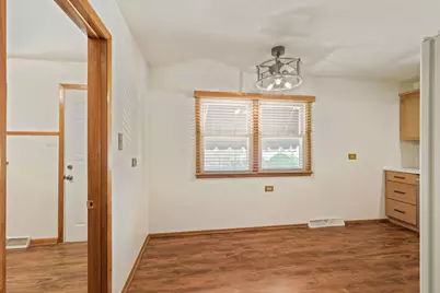 3903 153rd Street, Midlothian, IL 60445 - Photo 11