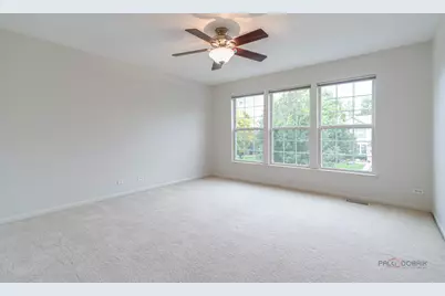 1575 McClellan Drive, Lindenhurst, IL 60046 - Photo 27