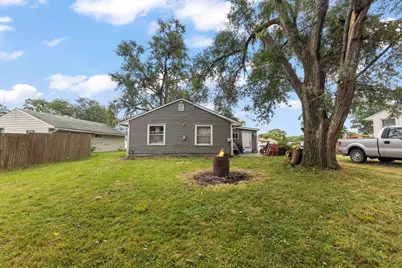 1914 Innercircle Drive, Crest Hill, IL 60403 - Photo 21