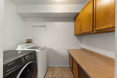 1914 Innercircle Drive, Crest Hill, IL 60403 - Photo 13