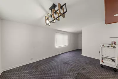 1914 Innercircle Drive, Crest Hill, IL 60403 - Photo 11