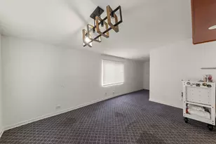1914 Innercircle Dr, Crest Hill, IL 60403 - Photo 11