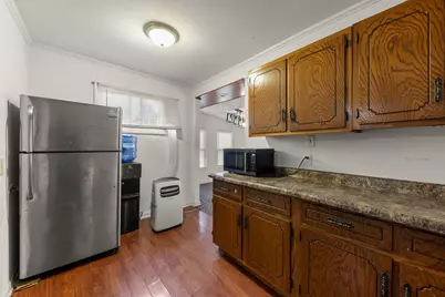 1914 Innercircle Drive, Crest Hill, IL 60403 - Photo 7