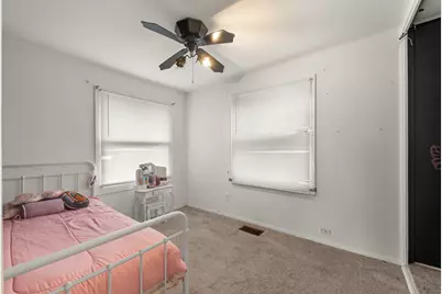 1914 Innercircle Drive, Crest Hill, IL 60403 - Photo 17