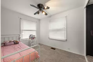 1914 Innercircle Dr, Crest Hill, IL 60403 - Photo 17