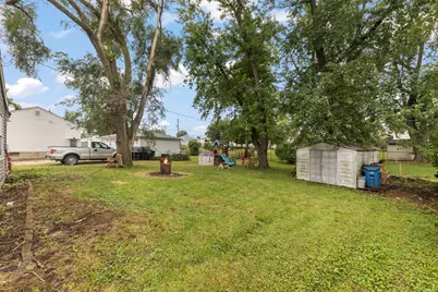 1914 Innercircle Drive, Crest Hill, IL 60403 - Photo 19