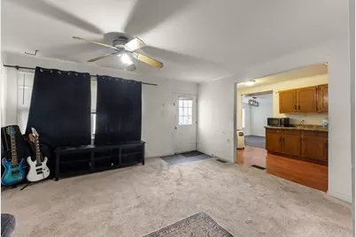 1914 Innercircle Drive, Crest Hill, IL 60403 - Photo 5