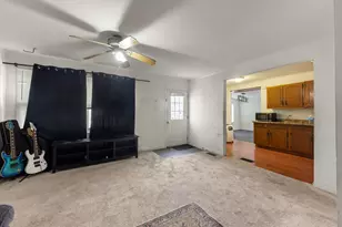 1914 Innercircle Dr, Crest Hill, IL 60403 - Photo 5