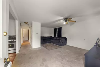 1914 Innercircle Drive, Crest Hill, IL 60403 - Photo 3