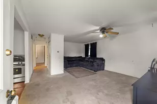 1914 Innercircle Dr, Crest Hill, IL 60403 - Photo 3