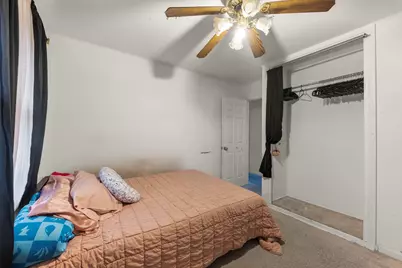1914 Innercircle Drive, Crest Hill, IL 60403 - Photo 15