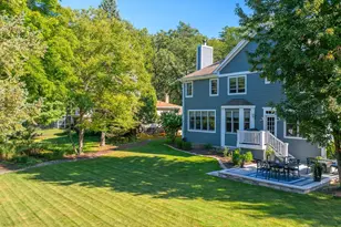 1028 Shady Ln, Glen Ellyn, IL 60137 - Photo 51