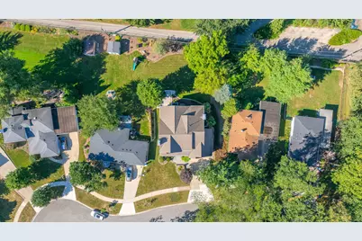 1028 Shady Lane, Glen Ellyn, IL 60137 - Photo 53