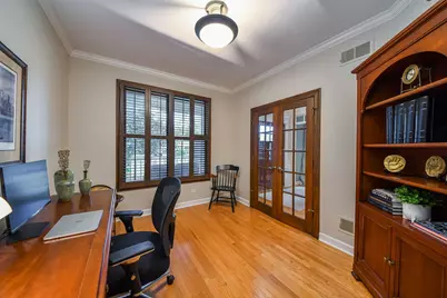 1028 Shady Lane, Glen Ellyn, IL 60137 - Photo 7