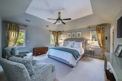 1028 Shady Lane, Glen Ellyn, IL 60137 - Photo 31