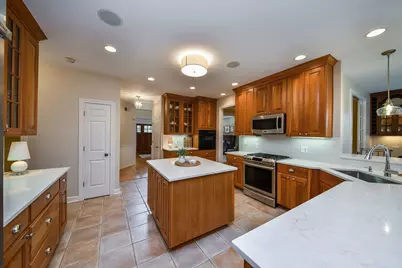 1028 Shady Lane, Glen Ellyn, IL 60137 - Photo 13