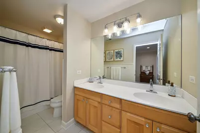 1028 Shady Lane, Glen Ellyn, IL 60137 - Photo 41