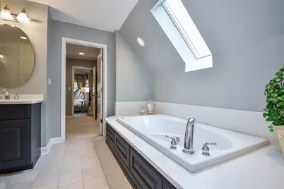 1028 Shady Lane, Glen Ellyn, IL 60137 - Photo 33