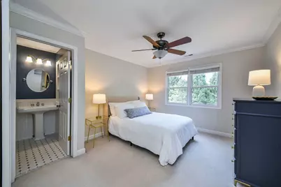 1028 Shady Lane, Glen Ellyn, IL 60137 - Photo 43