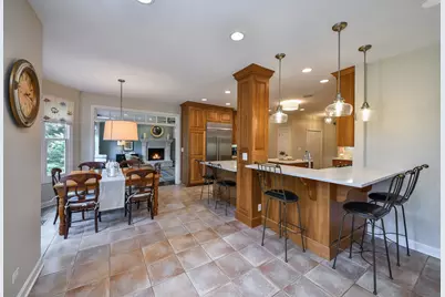 1028 Shady Lane, Glen Ellyn, IL 60137 - Photo 15