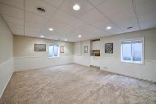 1028 Shady Ln, Glen Ellyn, IL 60137 - Photo 45