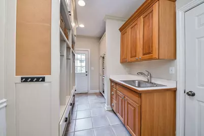 1028 Shady Lane, Glen Ellyn, IL 60137 - Photo 25