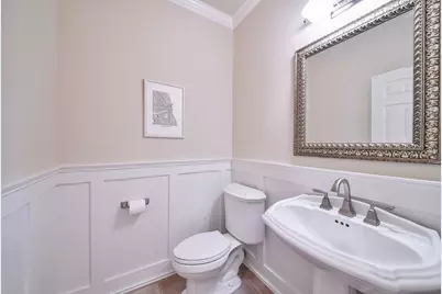 1028 Shady Lane, Glen Ellyn, IL 60137 - Photo 27