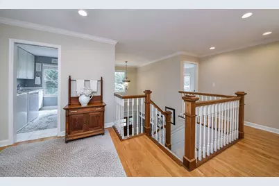 1028 Shady Lane, Glen Ellyn, IL 60137 - Photo 29