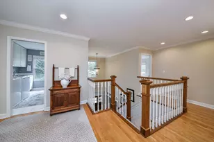 1028 Shady Ln, Glen Ellyn, IL 60137 - Photo 29