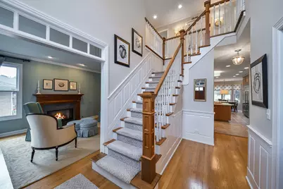 1028 Shady Lane, Glen Ellyn, IL 60137 - Photo 5