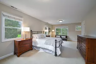 1028 Shady Ln, Glen Ellyn, IL 60137 - Photo 37