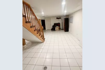 3849 N Nora Avenue, Chicago, IL 60634 - Photo 13