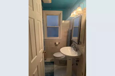 3849 N Nora Avenue, Chicago, IL 60634 - Photo 5