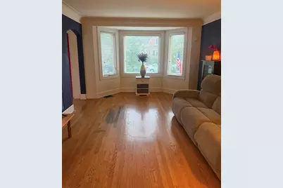 3849 N Nora Avenue, Chicago, IL 60634 - Photo 3