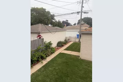 3849 N Nora Avenue, Chicago, IL 60634 - Photo 17