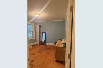 3849 N Nora Avenue, Chicago, IL 60634 - Photo 7
