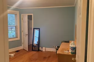 3849 N Nora Ave, Chicago, IL 60634 - Photo 7