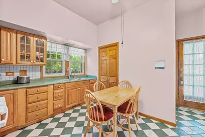 256 N Raynor Avenue, Joliet, IL 60435 - Photo 13
