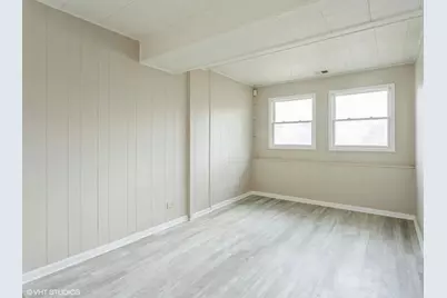 121 Richmond Drive, Bolingbrook, IL 60440 - Photo 11