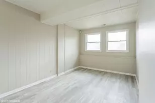121 Richmond Dr, Bolingbrook, IL 60440 - Photo 11