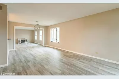 121 Richmond Drive, Bolingbrook, IL 60440 - Photo 7