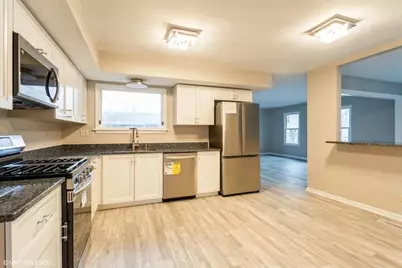121 Richmond Drive, Bolingbrook, IL 60440 - Photo 9